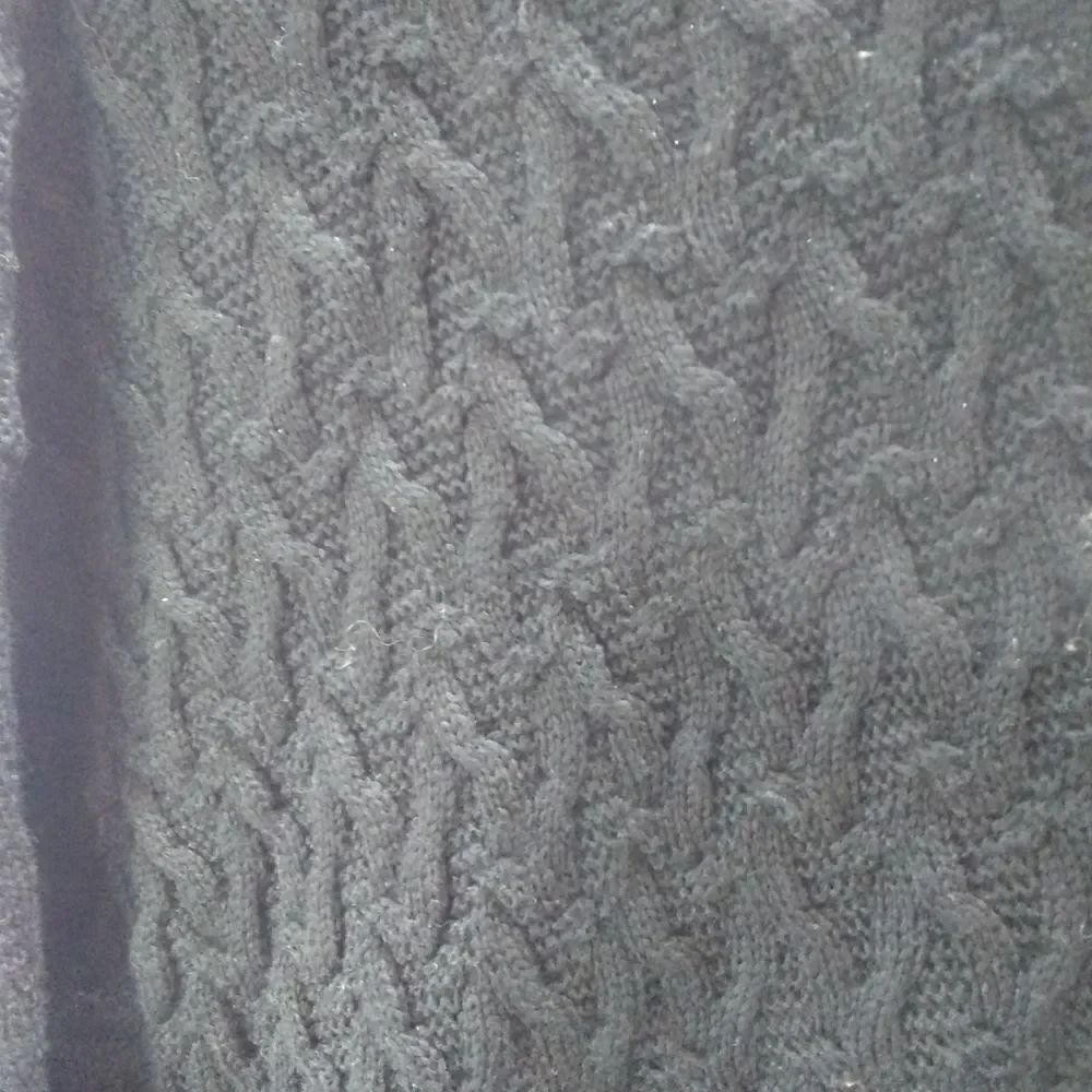 Talbot's sweater  - Picture 4 of 4